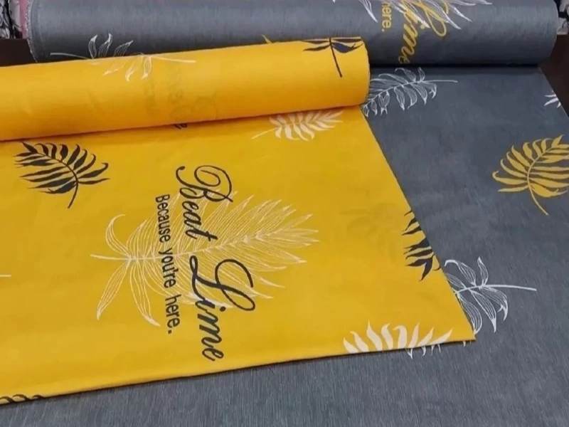 قیمت خرید ملحفه ساده و طرحدار شیک + عمده به صرفه و ارزان