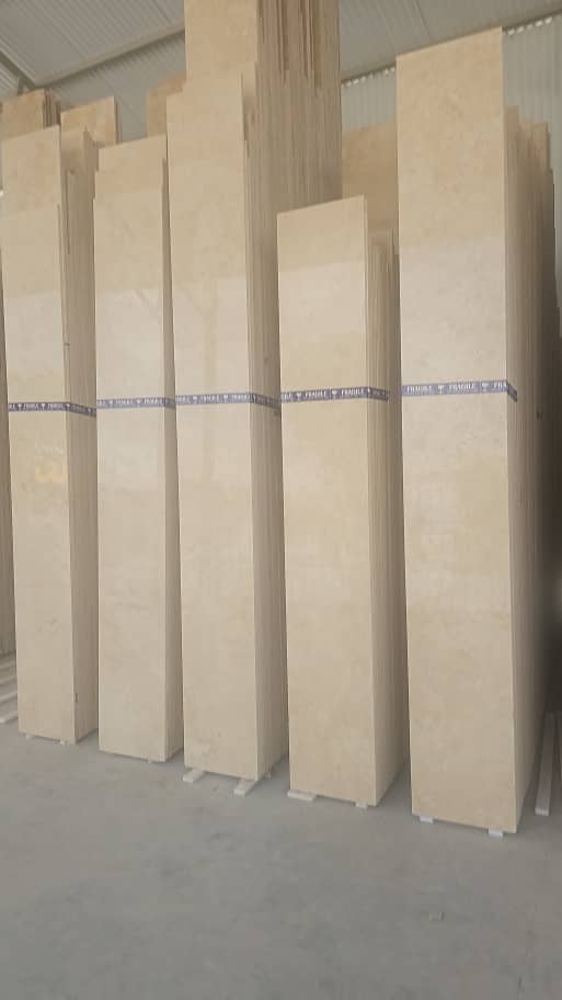 مناسب ترین قیمت سنگ تکاب سفید (کارخیران)