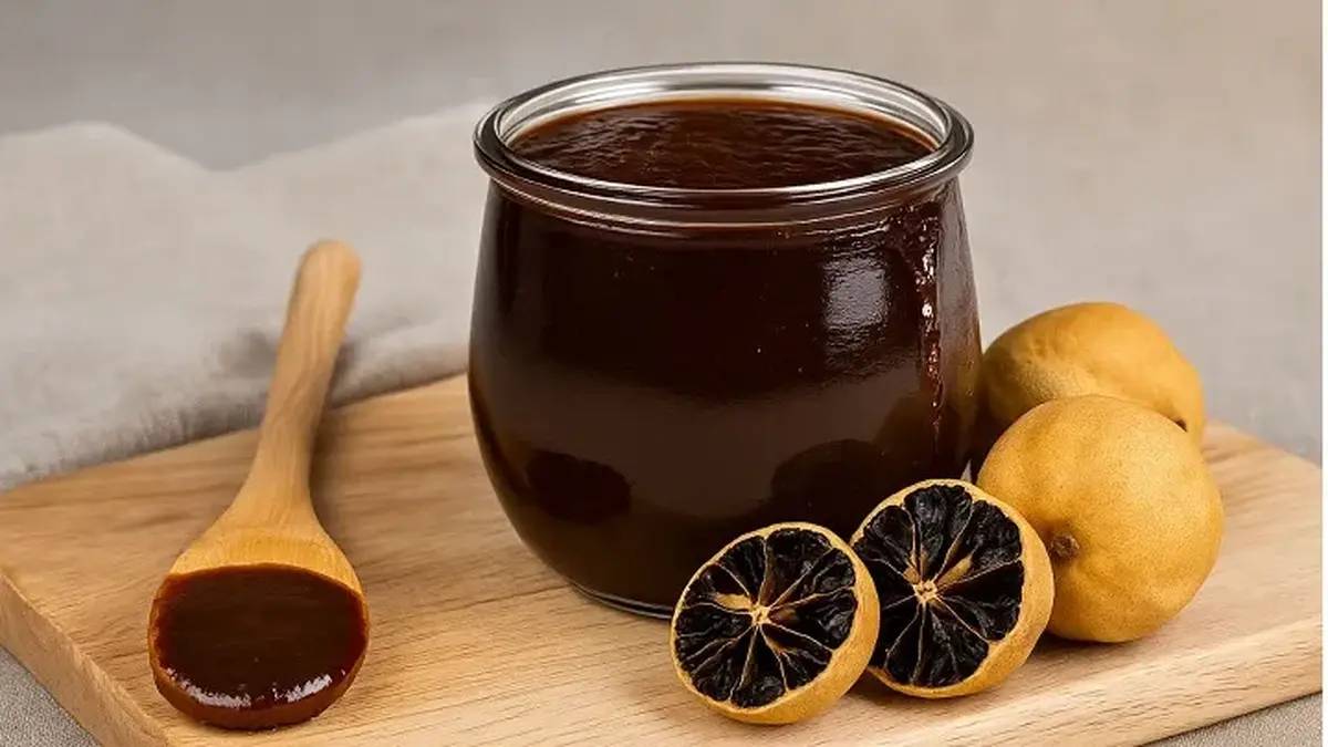 فروش عمده + لیمو عمانی