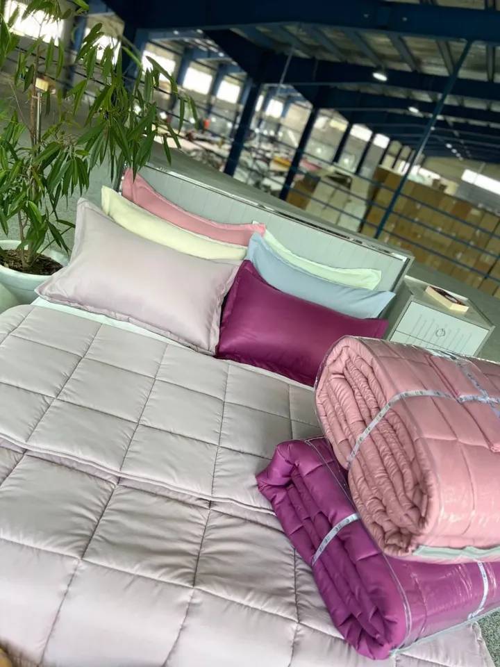 روتختی سه تیکه + خرید