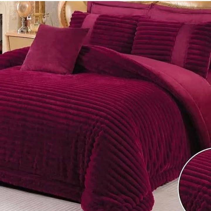 روتختی مخمل کالیفرنیا + قیمت ویژه