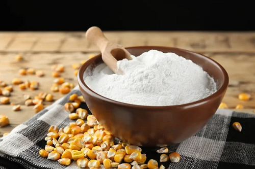 خرید اینترنتی گلوکز پودری + مستقیم و بدون واسطه