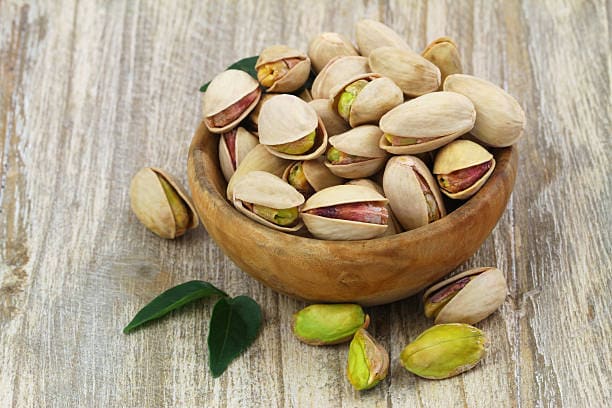 قیمت خرید پسته خندان ممتاز + فروش ویژه