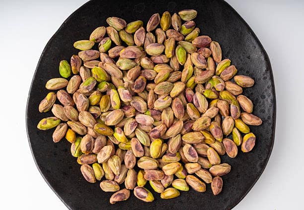 تصویر 4 از خرید و فروش پسته پیوندی هیبریدی با شرایط فوق العاده