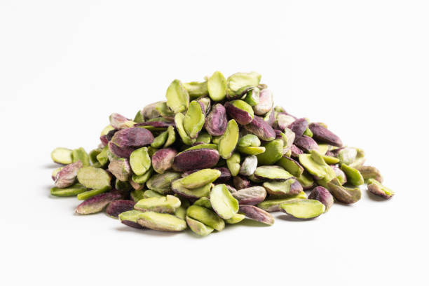 تصویر 5 از قیمت خرید پسته پیوندی گلدانی با فروش عمده