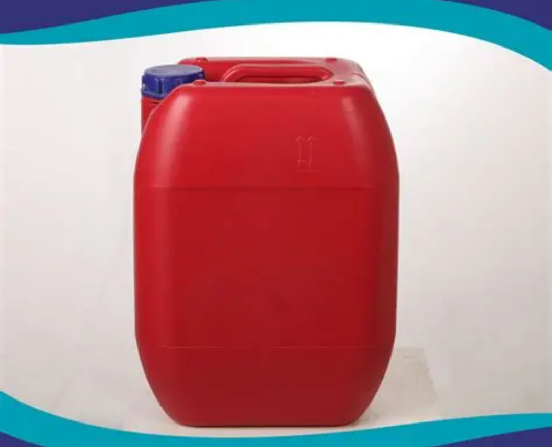 قیمت عمده گالن 19 لیتری 4 دکمه