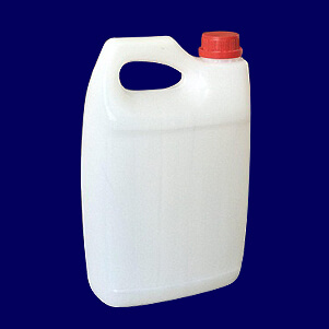 خرید عمده گالن کاسترولی بزرگ