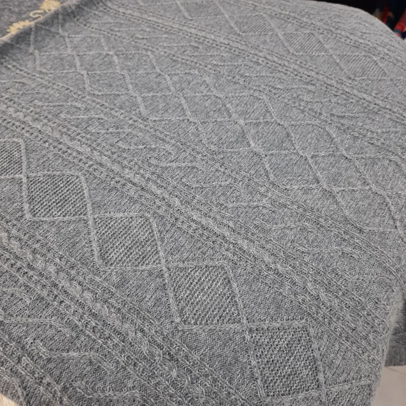 خرید شگفت انگیز ارزان ترین پتو شال مبل لونا + فروش ویژه