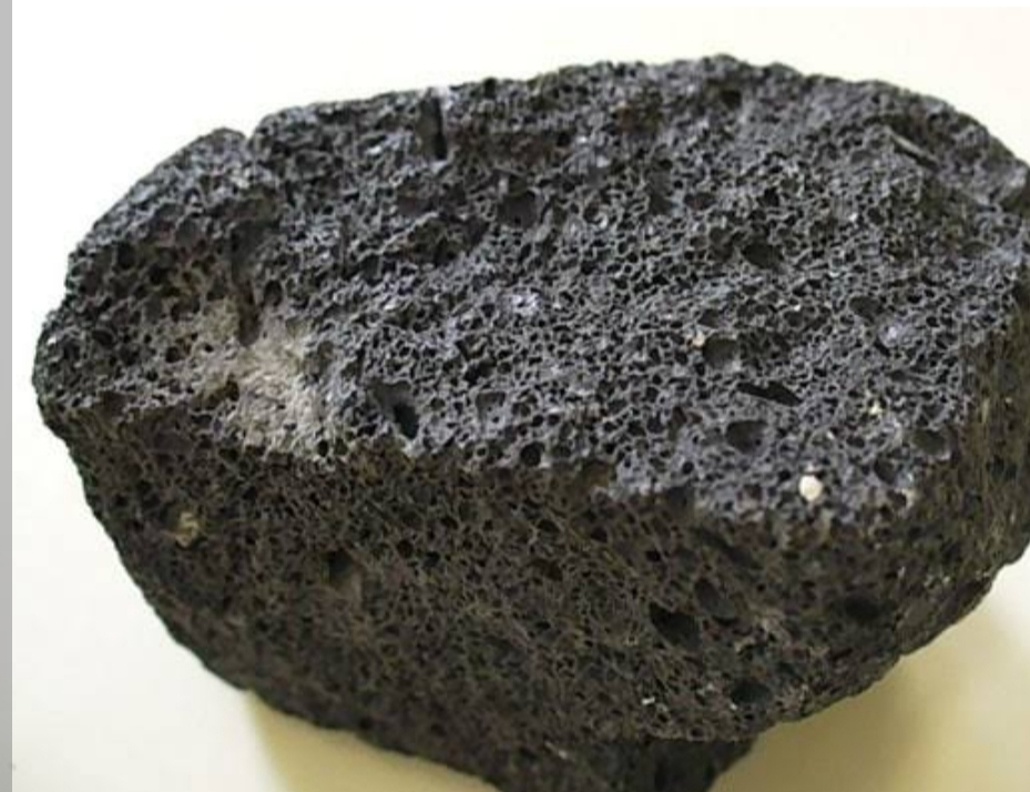 پوکه صنعتی + فروش عمده انواع پوکه با قیمت استثنایی