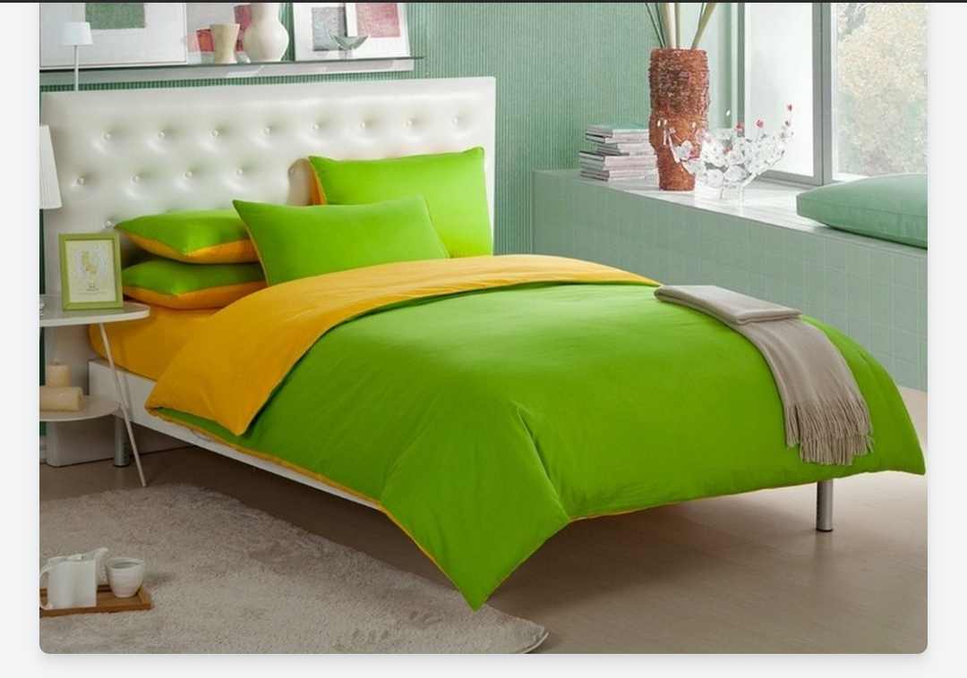 قیمت روتختی مخمل اسپرت با کیفیت ارزان + خرید عمده