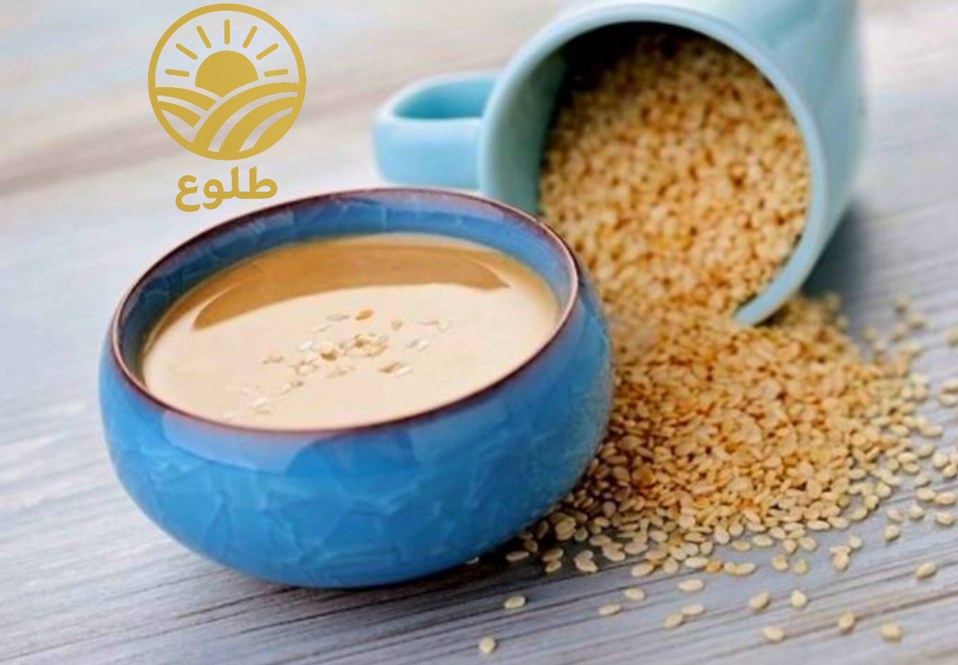 فروش و قیمت ارده کنجد + فروش عمده