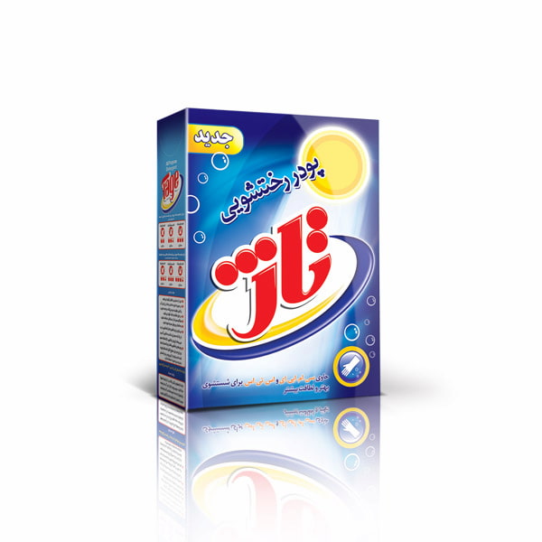 قیمت خرید پودر لباسشویی تاژ  عمده به صرفه و ارزان