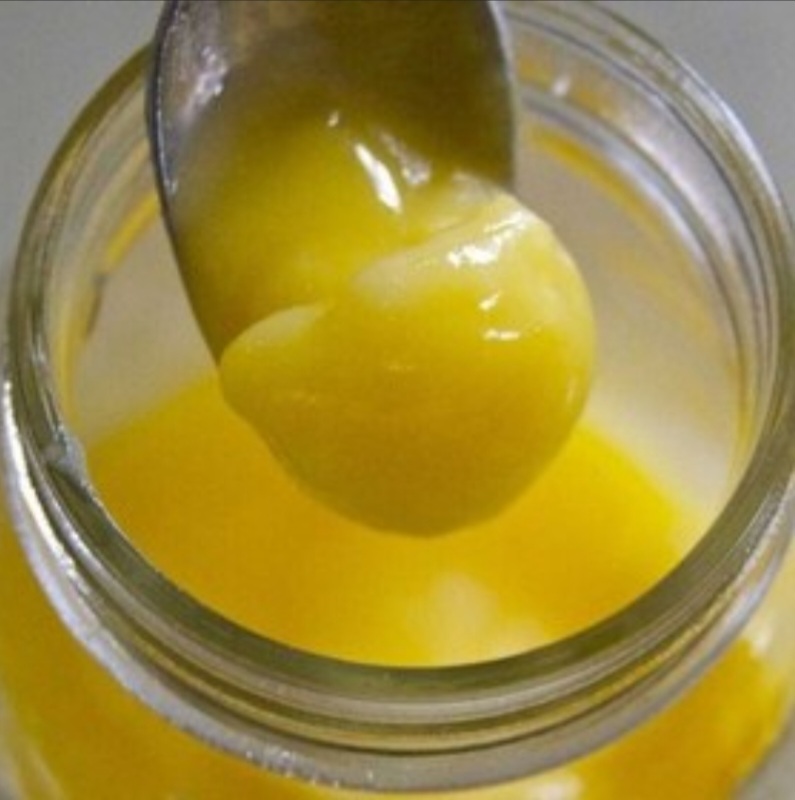 فروش روغن حیوانی مرغوب و با کیفیت + فروش و ارسال به تمام نقاط ایران
