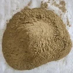 فروش خاک بنتونیت کلسیم + خوراک دام و طیور