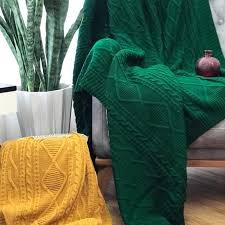 خرید پتو شال مبل لونا مشهد + فروش صادراتی