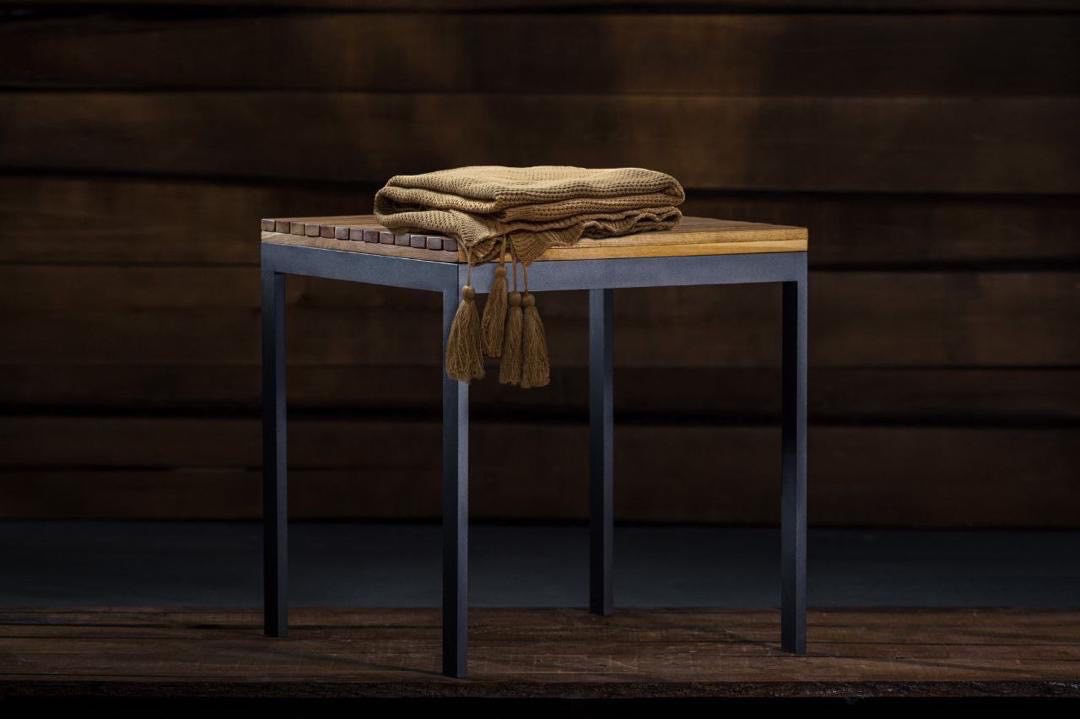 قیمت روزانه پتو شال کنار مبل دیانا + فروش شگفت انگیز