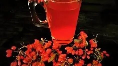 خرید ارزان ترین آب زرشک طبیعی