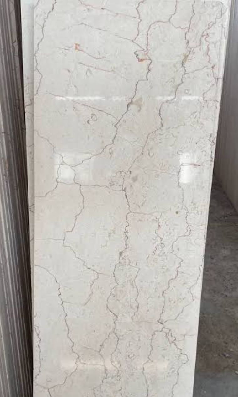 تصویر 2 از قیمت سنگ صلصالی سفید ۱۴۰۴ + فروش عمده