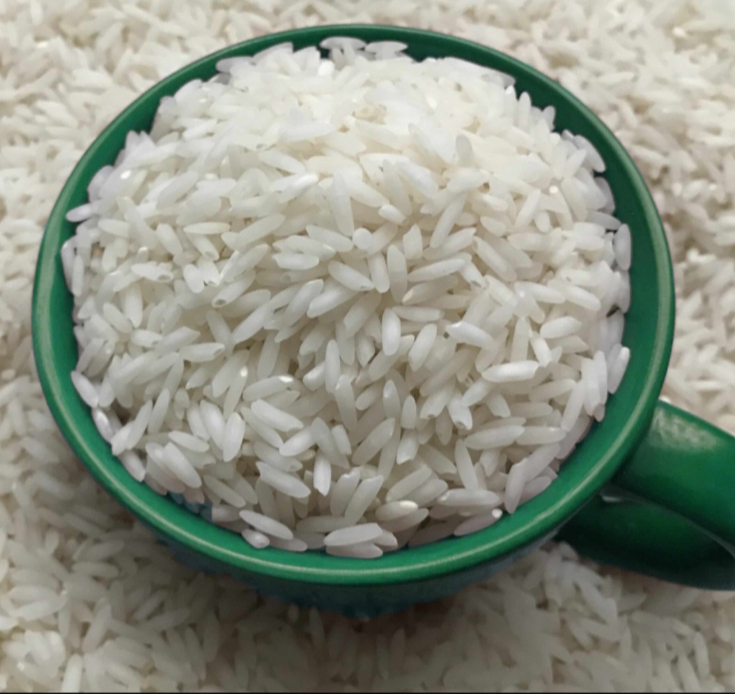خرید برنج طارم هاشمی اعلا و معطر