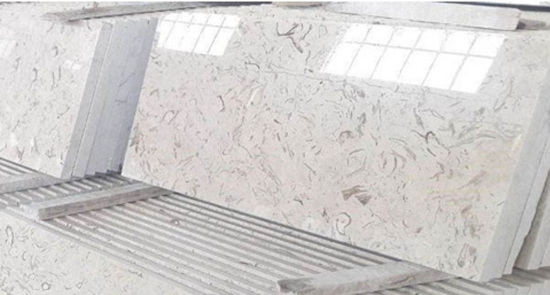 قیمت سنگ پله پر طاووسی اصفهان + فروش عمده