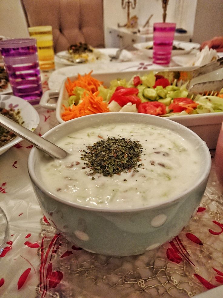 تصویر 1 از خرید و قیمت استابلایزر ماست قالبی + فروش عمده