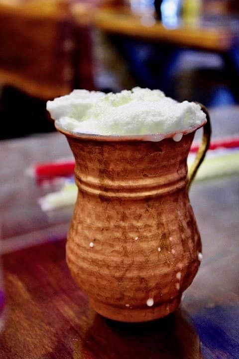 تصویر 4 از خرید پودر استابلایزر دوغ تغلیظ + فروش عمده