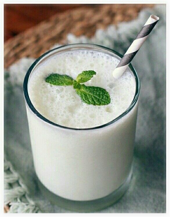 تصویر 2 از خرید پودر استابلایزر دوغ تغلیظ + فروش عمده