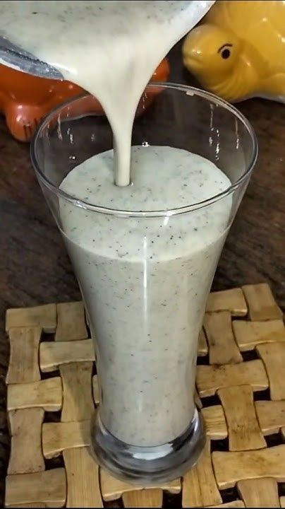 تصویر 1 از خرید پودر استابلایزر دوغ تغلیظ + فروش عمده