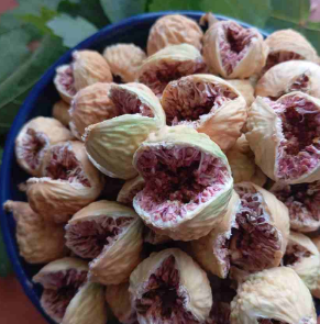 انجیر لوکس استهبان