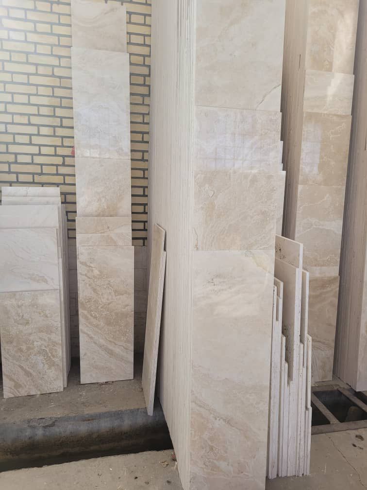 مرکز فروش عمده سنگ عباس آباد در اصفهان + فروش ویژه