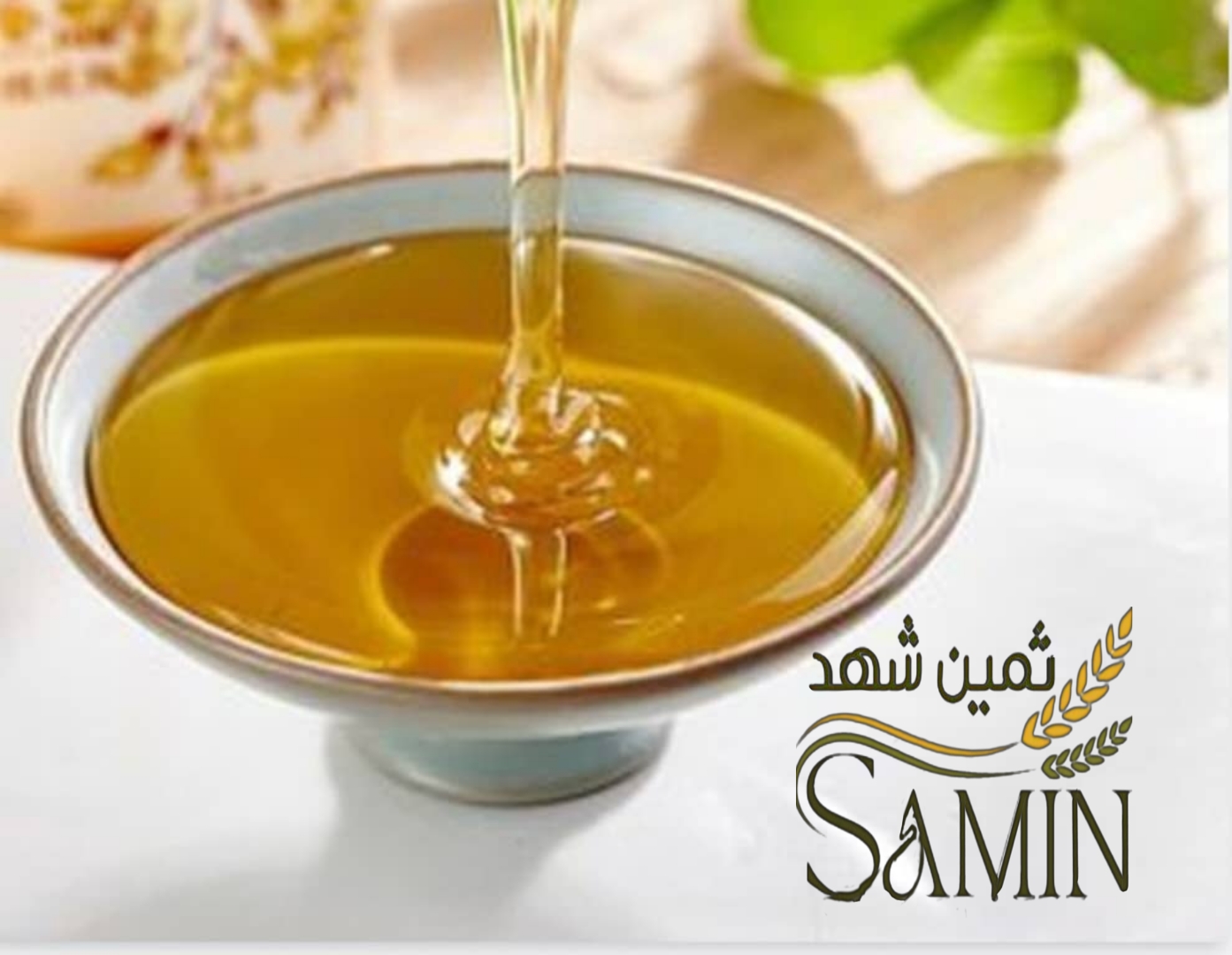 فروش و خرید گلوکز گندم + مقرون به صرفه برای تولید کنندگان