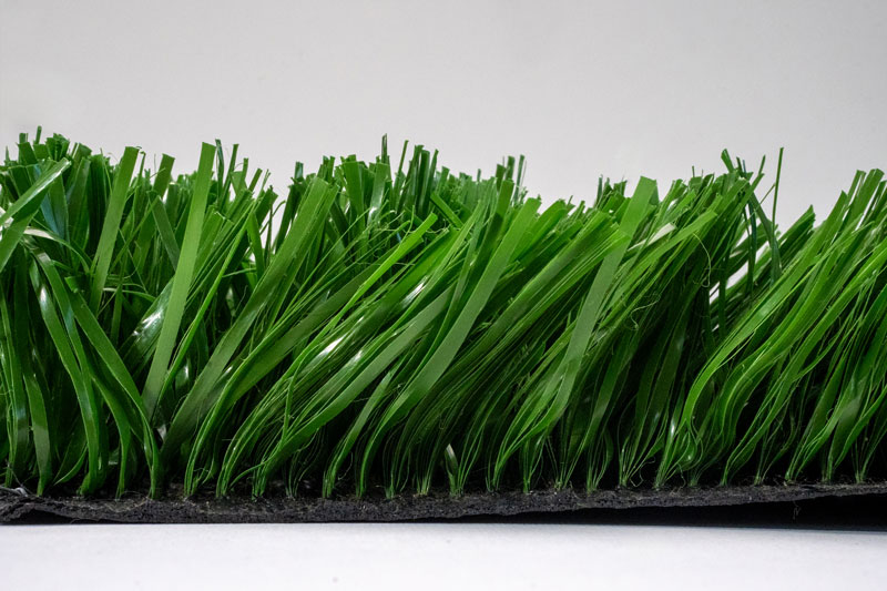 چمن مصنوعی باشگاه بدنسازی