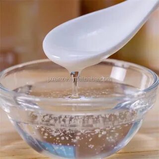 قیمت خرید عمده روز + گلوکز مایع ذرت