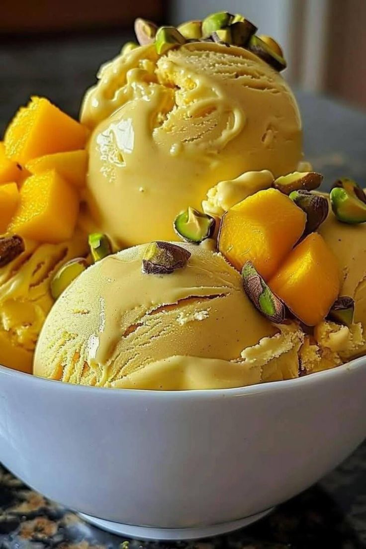 تصویر 1 از قیمت و فروش عمده پودر استابلایزر بستنی سنتی