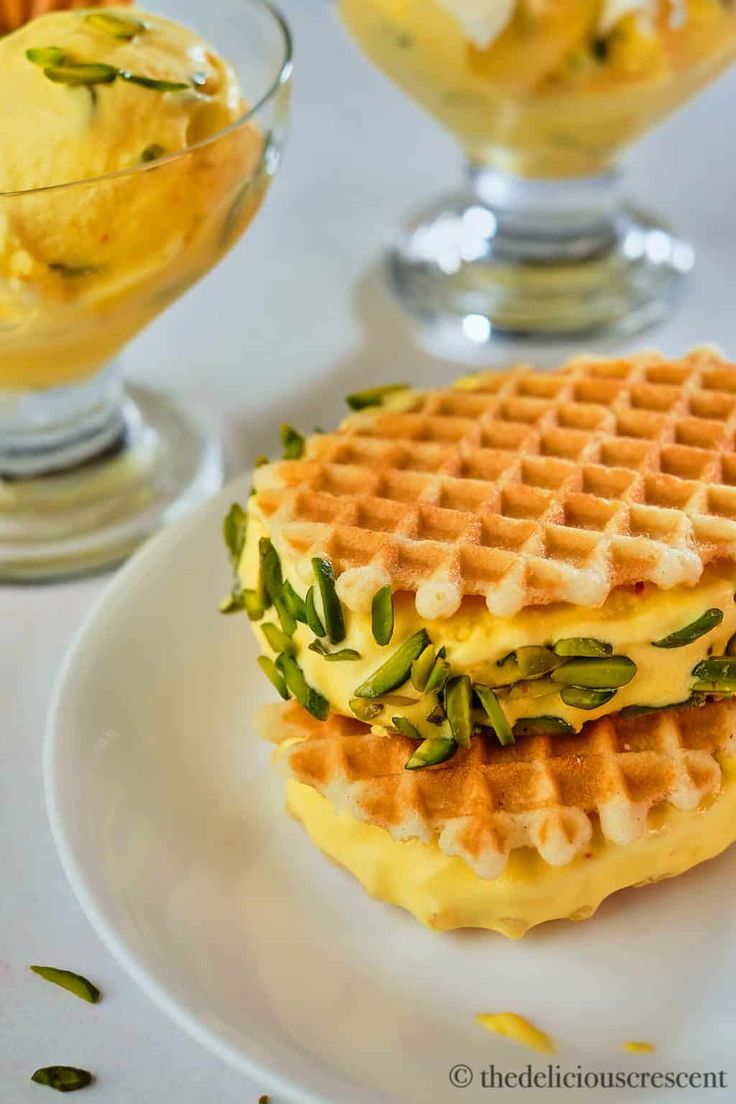 تصویر 3 از قیمت و فروش عمده پودر استابلایزر بستنی سنتی