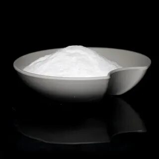 قیمت خرید روز + پودر نشاسته ذرت صادراتی