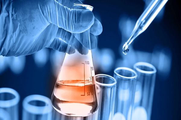 قیمت الکل اتیلیک ۹۹ درصد + فروش استثنایی
