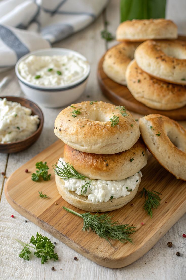 تصویر 2 از خرید پودر استابلایزر آماده پنیر خامه ای + فروش عمده