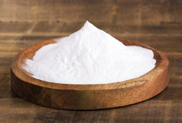 فروش عمده پودر گلوکز صادراتی