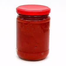 قیمت خرید اینترنتی رب گوجه فرنگی بهشهد