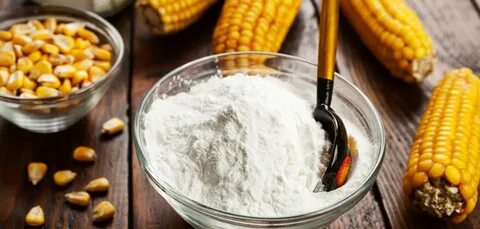 گلوکز پودری درجه یک + قیمت ویژه