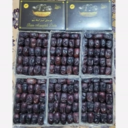 خرید خرما مضافتی صادارت جیرفت