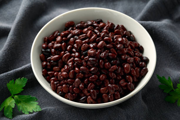 فروش انواع کنسرویجات حبوبات + قیمت خرید به صرفه