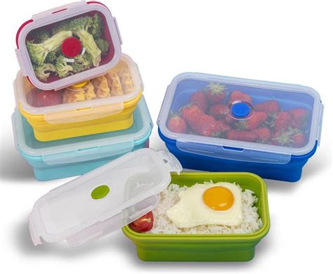 خرید عمده ظروف فریزری پلاستیکی + عکس ظرف