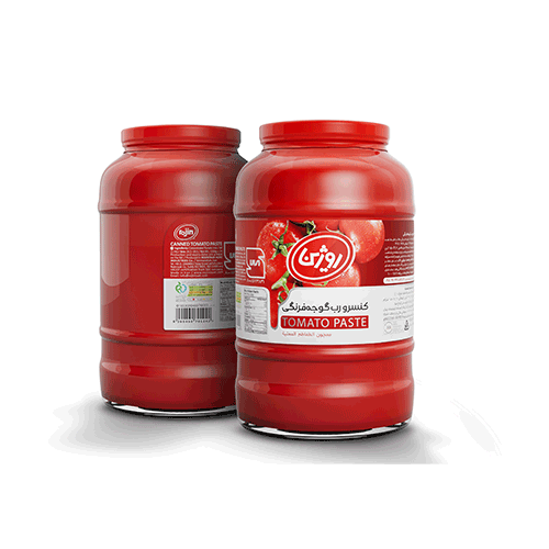 خرید و قیمت رب گوجه فرنگی عمده در تهران