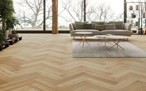 قیمت خرید سرامیک طرح پارکت + فروش عمده