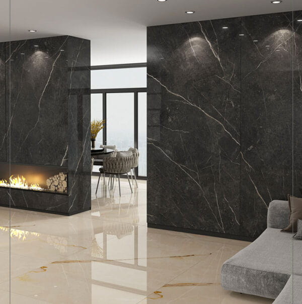 قیمت خرید سرامیک طرح سنگ + فروش عمده