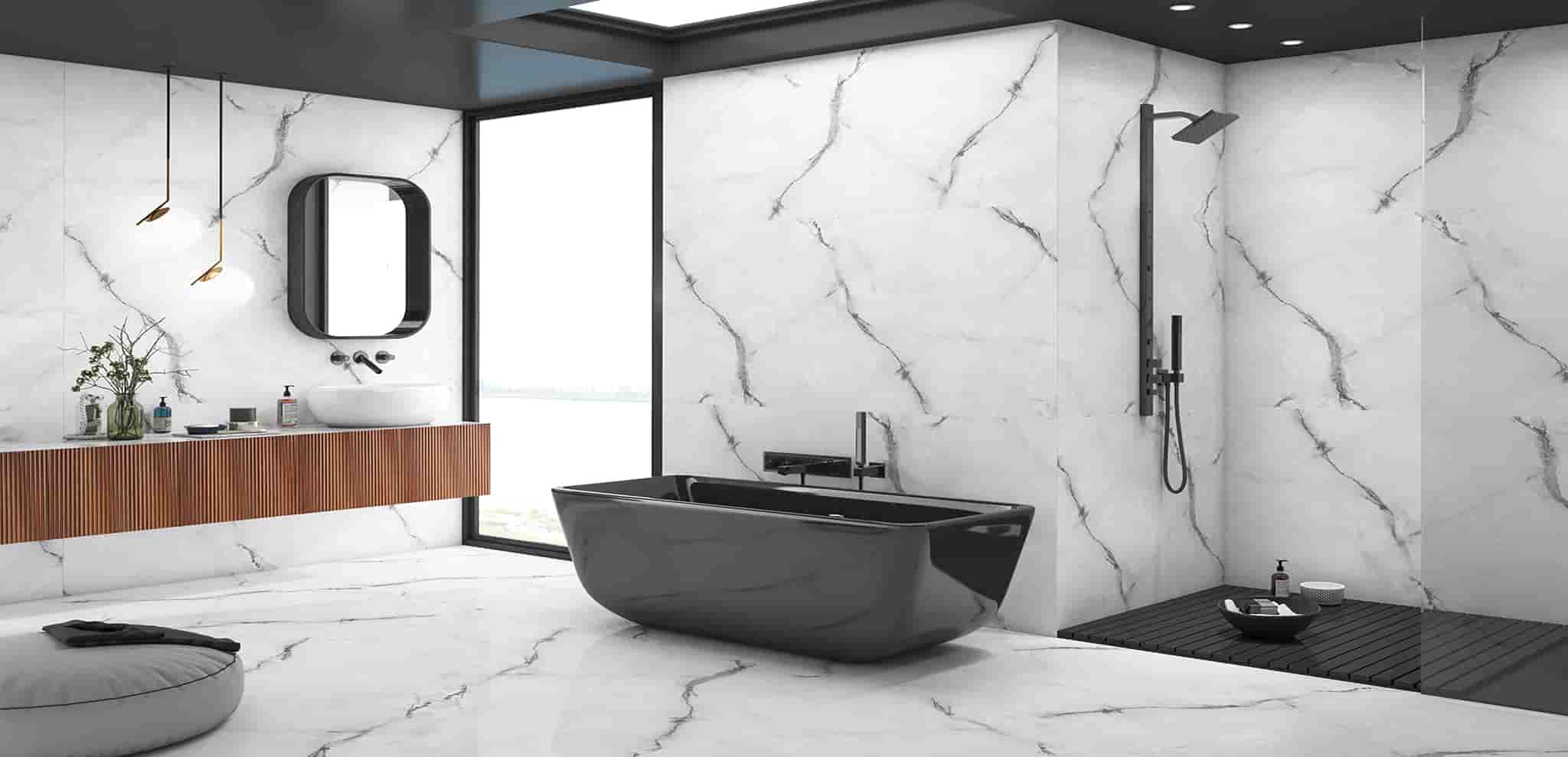 قیمت خرید سرامیک اسلب + فروش عمده
