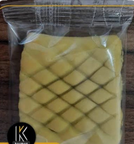 فروش اینترنتی کلمپه ۴ گوش + قیمت به صرفه