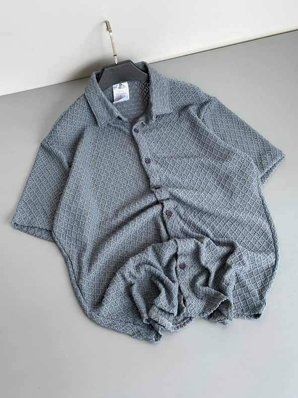 خرید و قیمت پیراهن مردانه مراکشی + فروش عمده